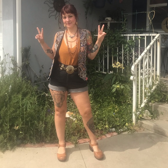 B.O.C. Clogs - Picture 10 of 10